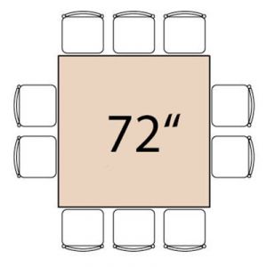 72